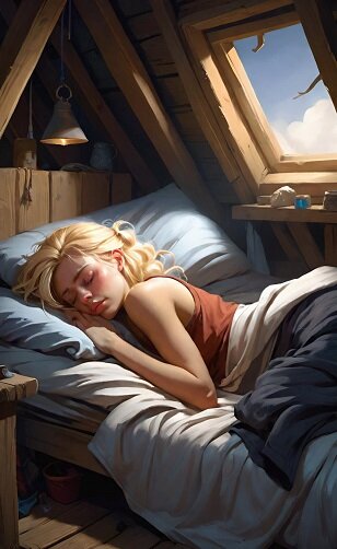 картинка автора