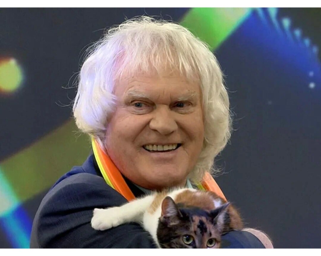 Фото из интернет 