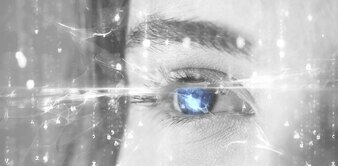 Предвидеть дано не всем, но можно просчитать. 