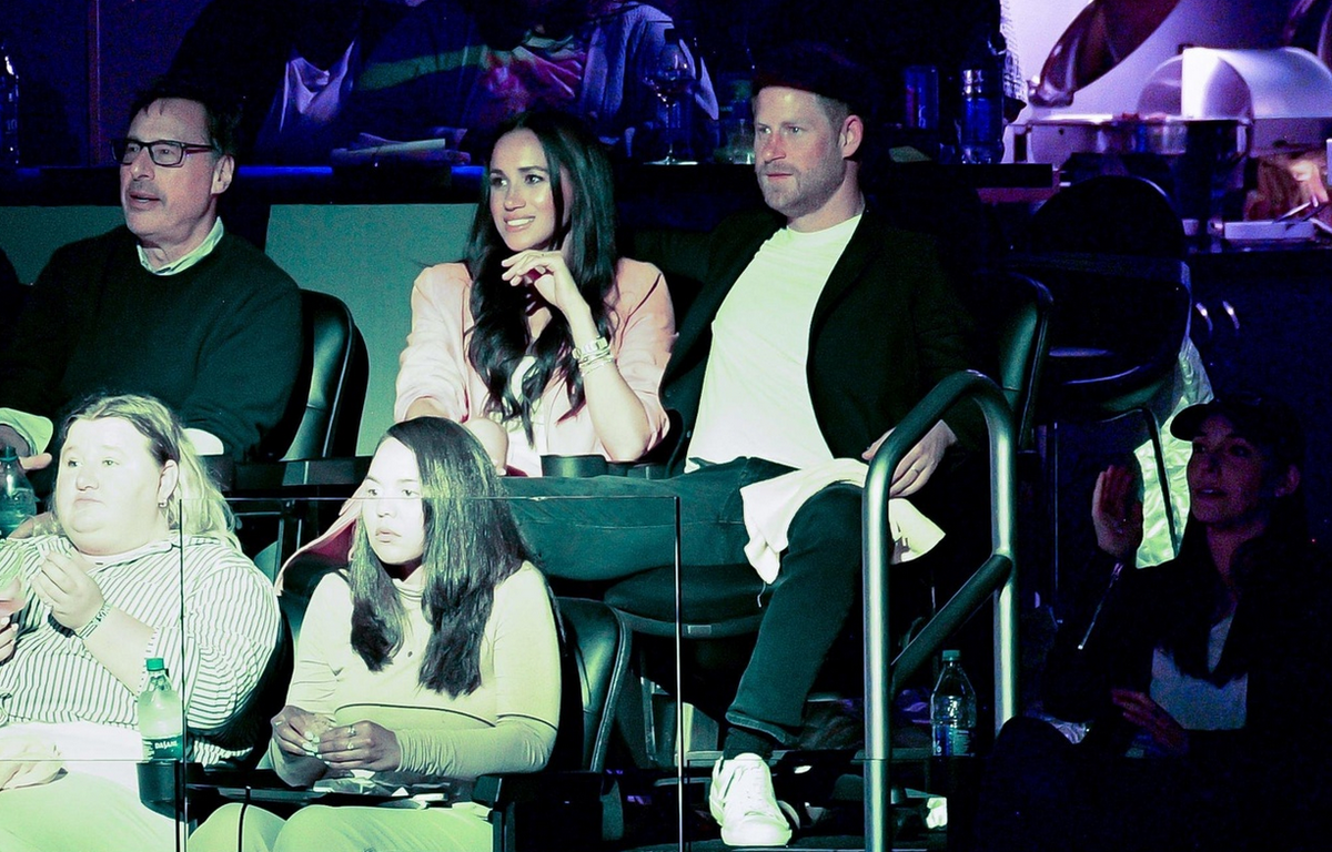 Из интернета.