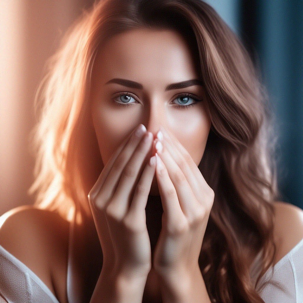 Сделано в Шедеврум 