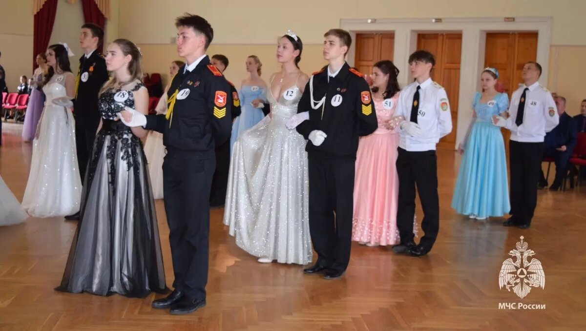 фото Яндекса картинки