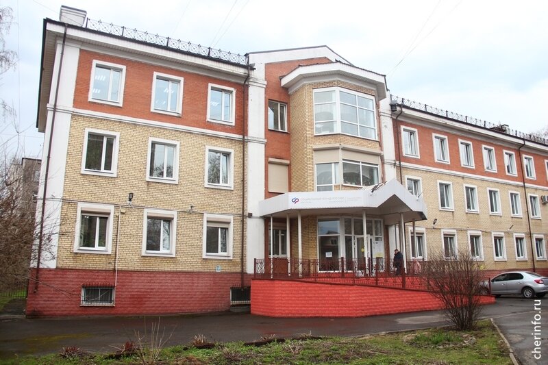    Об этом на встрече с выпускниками проекта "ДедСад" рассказала заместитель мэра Александра Гуркина.