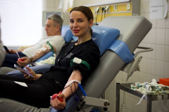    Фото: Пресс-служба УВД по ЮЗАО