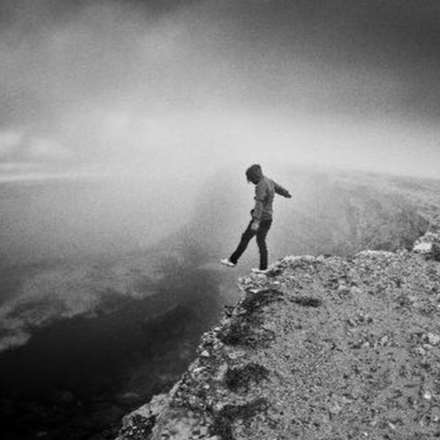 Фото из открытых источников интернета.