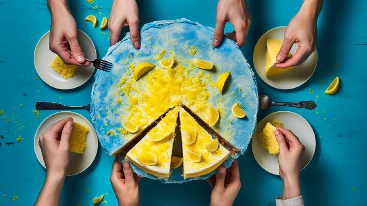 Коллаж: Царьград