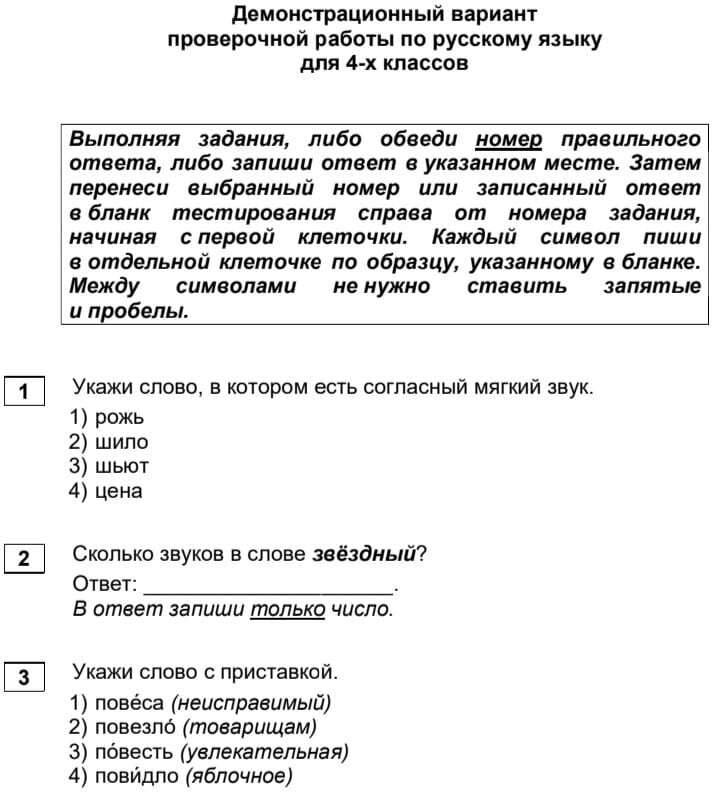 Мцко по русскому 8 класс 2024 когда