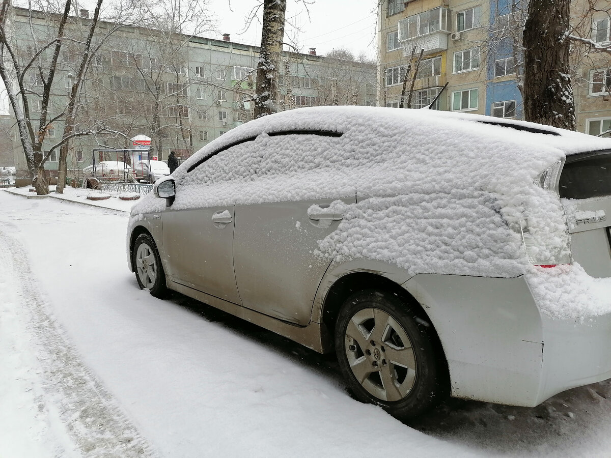 Фото: ТЕЛЕПОРТ.РФ