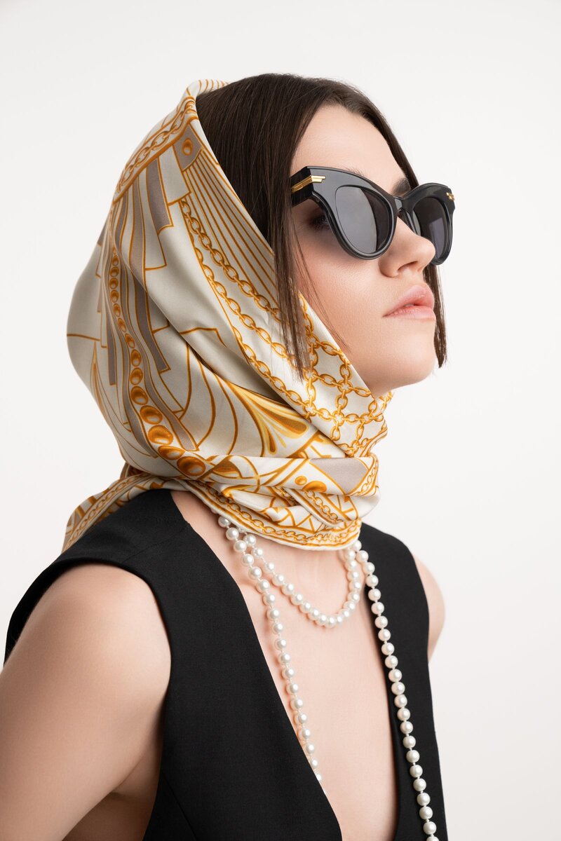    Лукбук Leffers