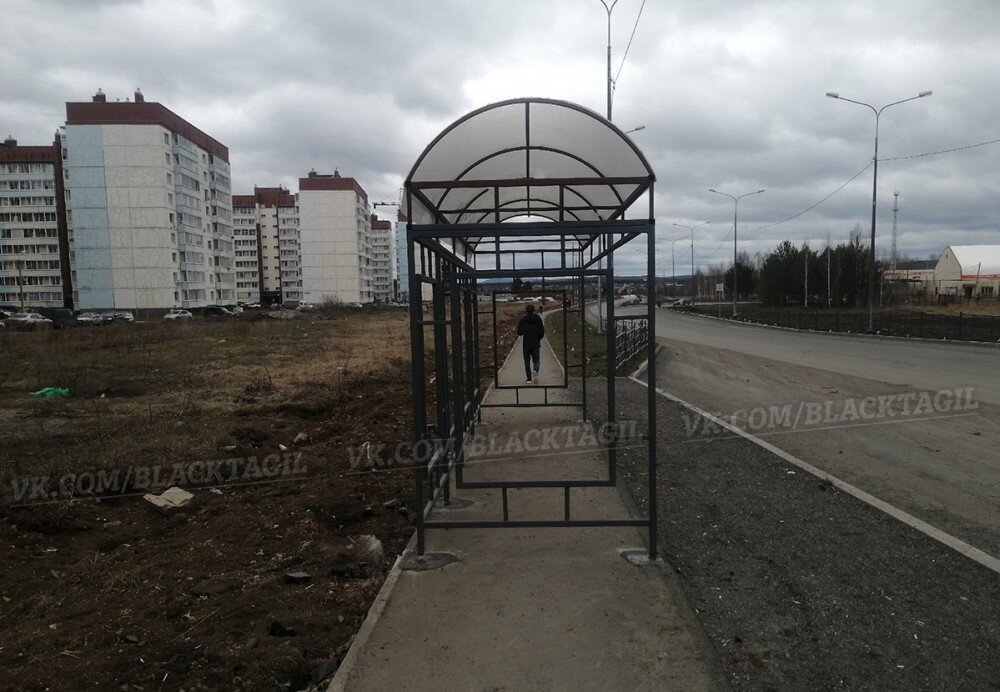 Сауны и бани в Нижнем Тагиле: цены, фото, отзывы, адреса