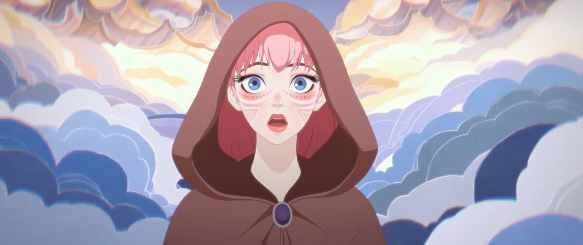 -2