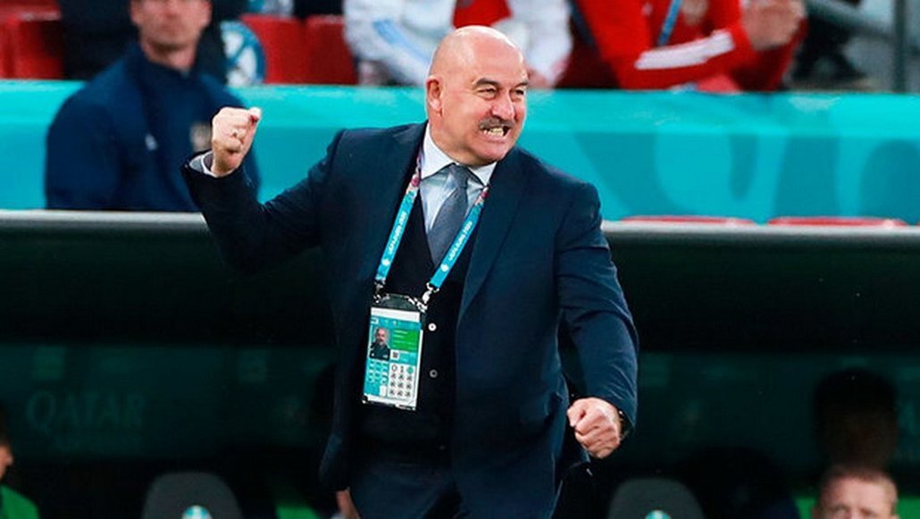 Спорт-Экспресс