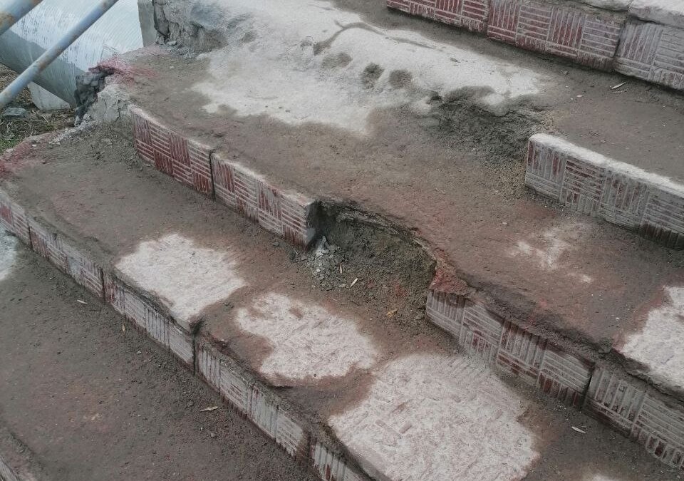 Архив Гузель Петровой📷
