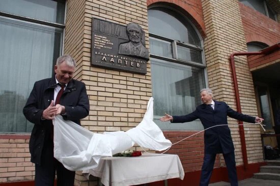    Фото: Кирилл Искольдский