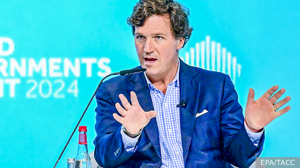     Фото: EPA/TACC   
 Текст: Антон Антонов