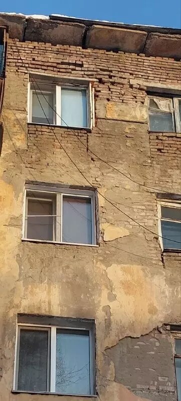     Источник: Прокуратура Омской области