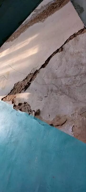     Источник: Прокуратура Омской области