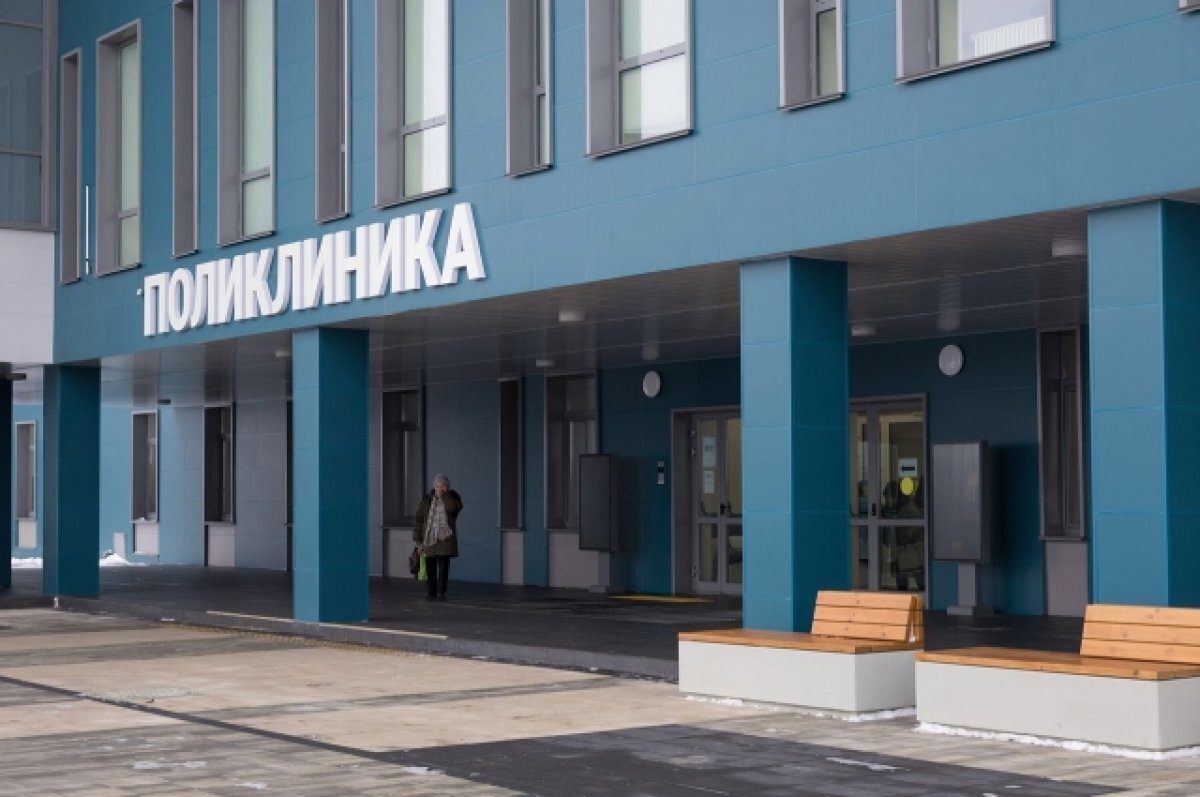    В Туле с июня запустят новый автобусный маршрут до онкоцентра