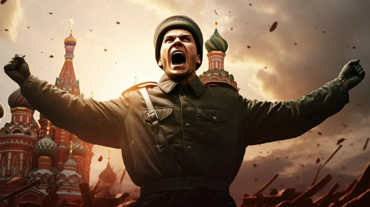    коллаж Царьграда