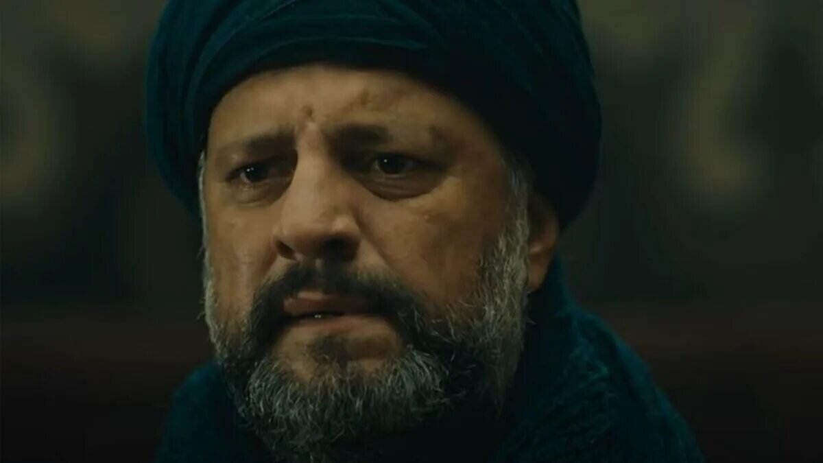 - Да я его в порошок изотру за такое! 