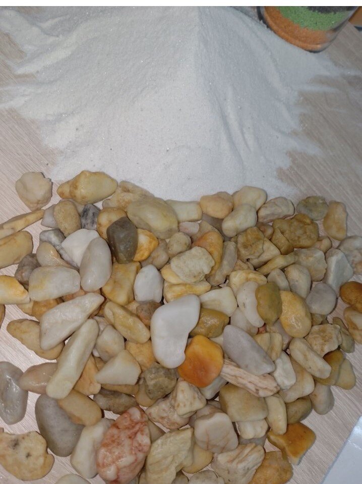 Листайте карусель1 из 3