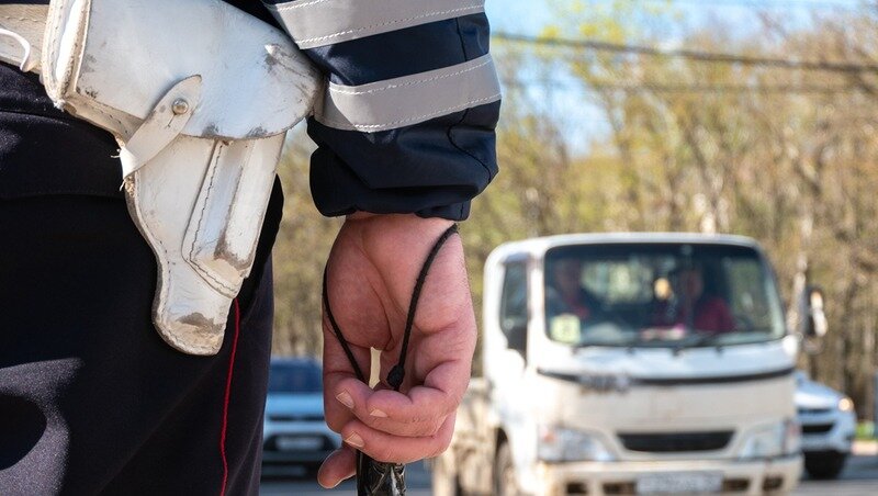      Фото: ИА «Победа26»