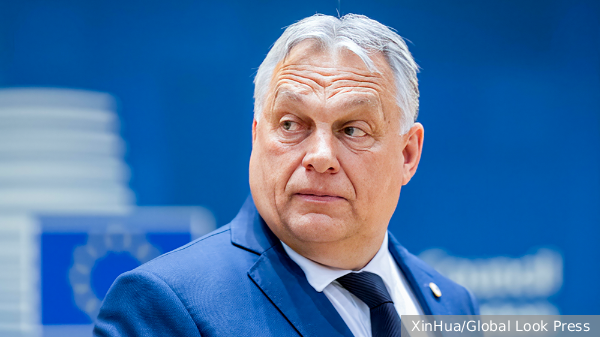     Фото: XinHua/Global Look Press   
 Текст: Антон Антонов