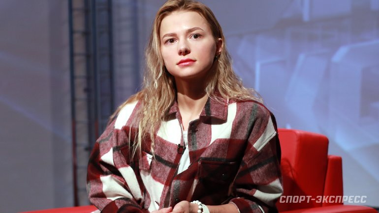    Ульяна Баташова.Федор Успенский