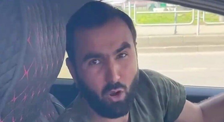 Фото: соцсети