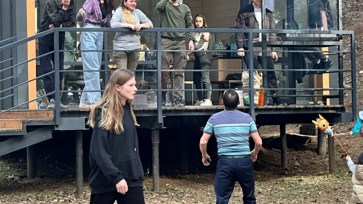     Источник: vc.kom/Дмитрий Чистяков