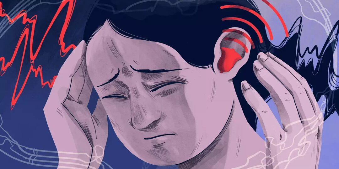 Тревога: какие привычки мышления ее усиливают? Топ-7 ошибок — объясняет психотерапевт