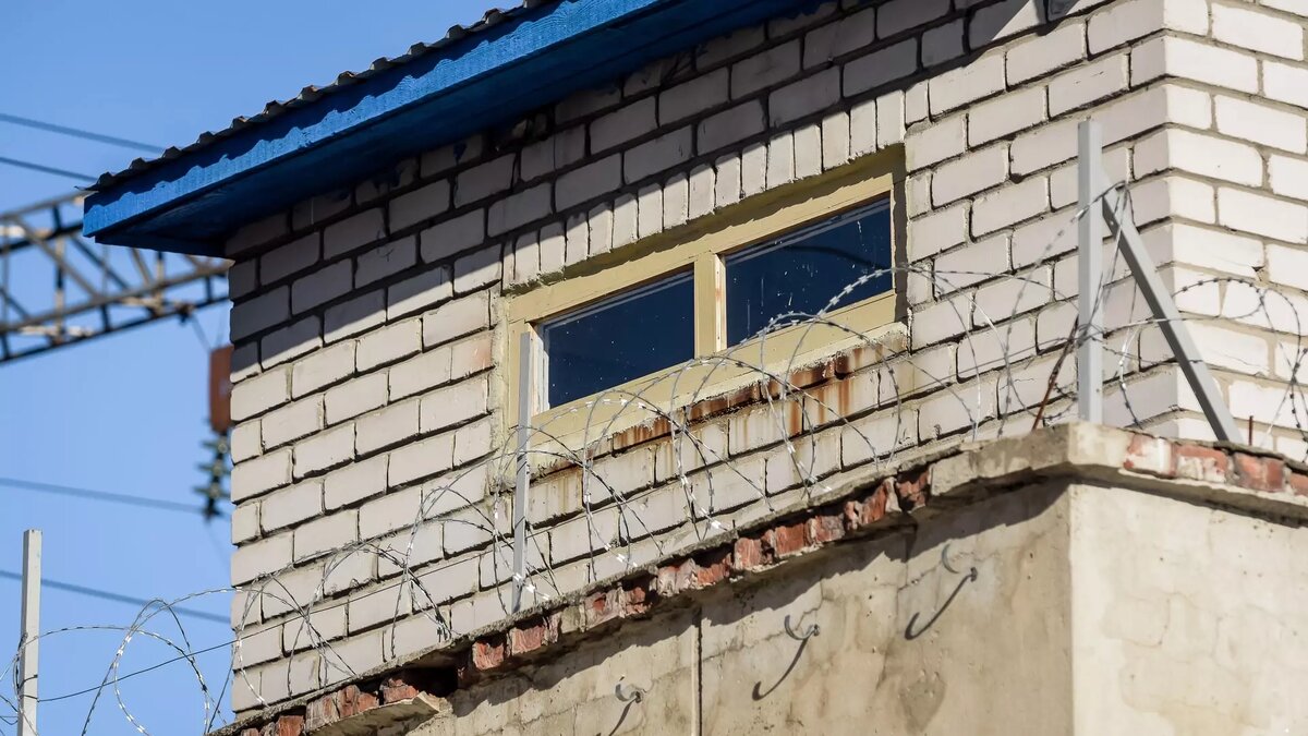     Источник: 1MI