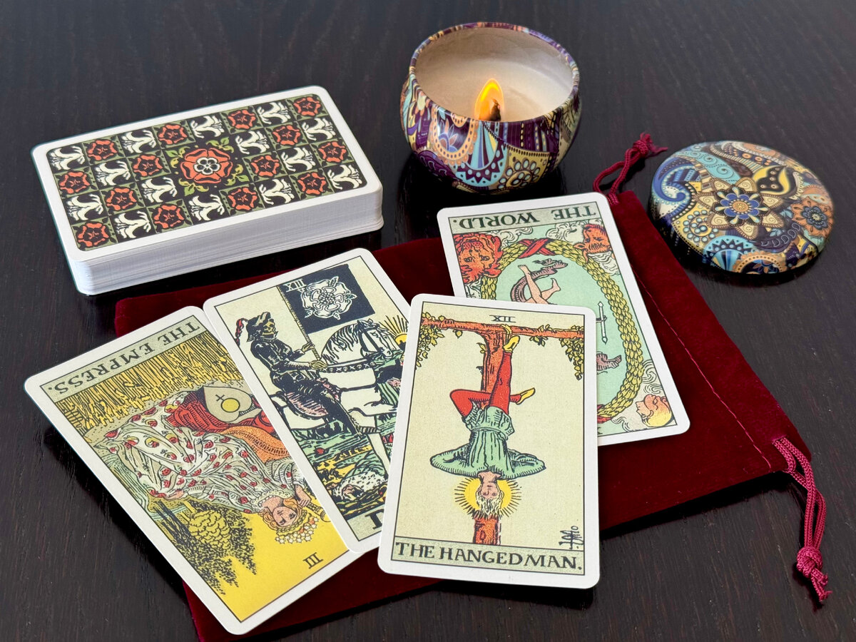 Запись на консультацию strannicclub@narod.ru 