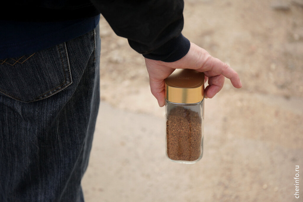    В полицию с заявлением о краже обратились сотрудники супермаркета