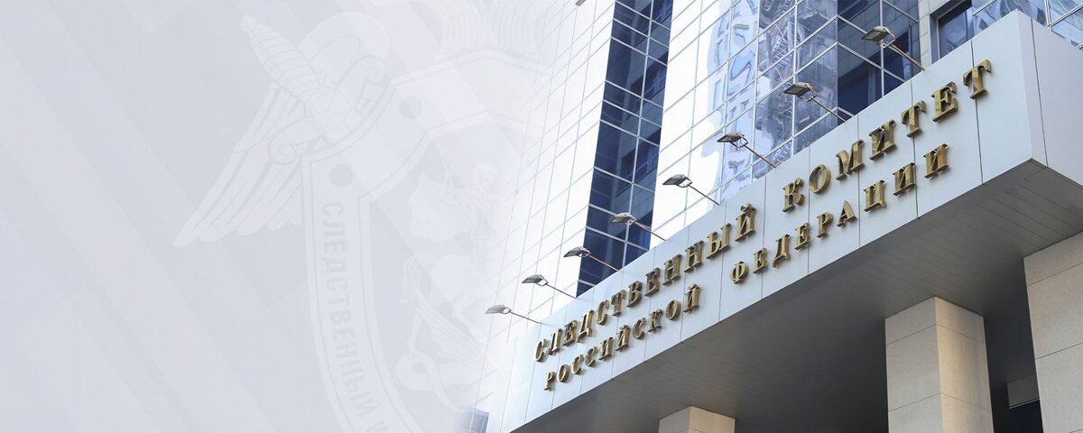    Глава СК РФ взял на личный контроль расследование дела об избиении 11-летней девочки в Курске