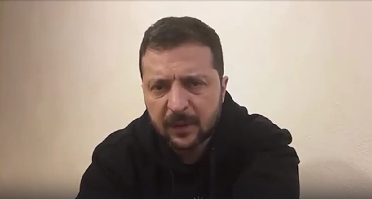    Кадр из видео на RuTube