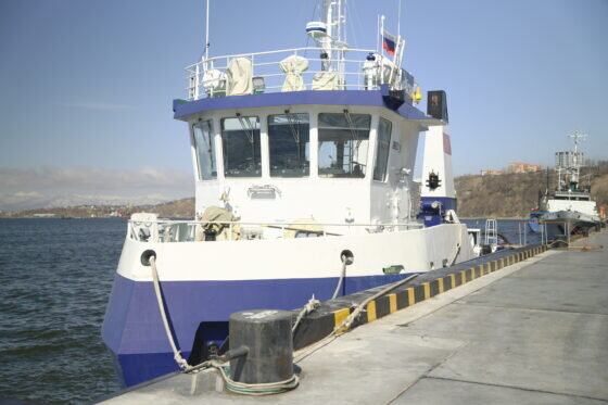     Фото: Официальный сайт Камчатского края