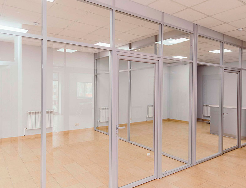 Фотография взята из источника yandex.ru