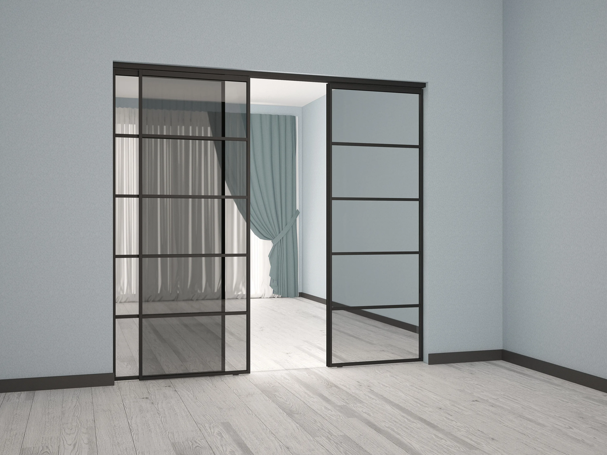 Фотография взята из источника yandex.ru