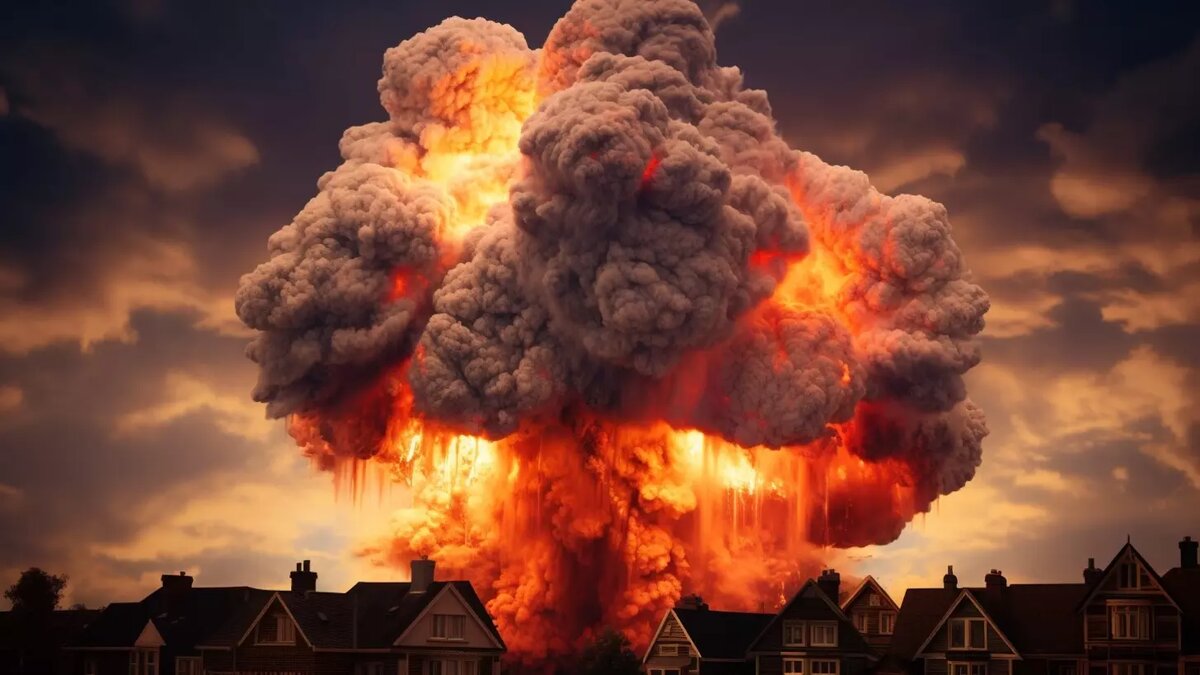     Источник: Изображение Midjourney