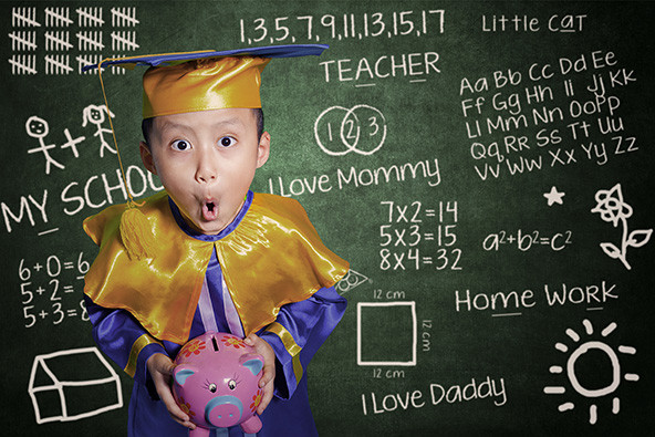 Фото из iStock/CreativaImages 