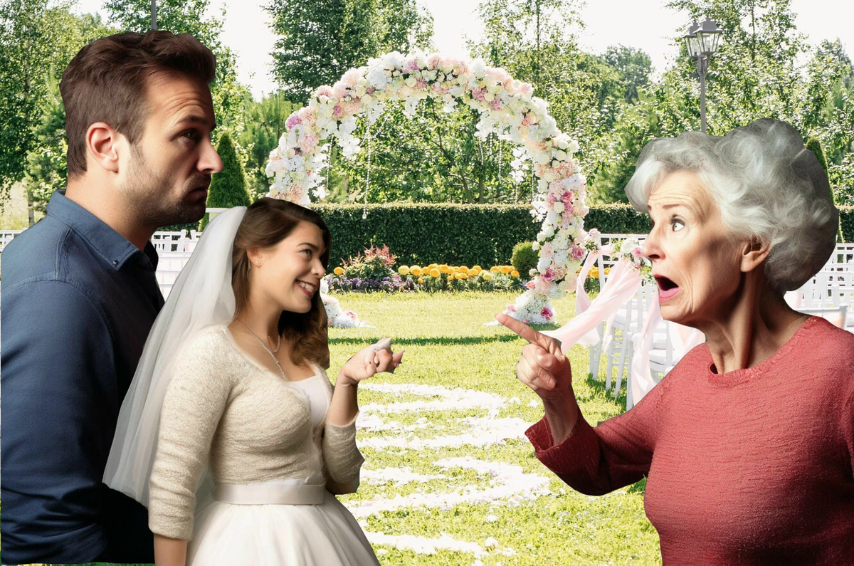 @ Сергей Горбунов Иллюстрация создано с помощью сервиса искусственного интеллекта Шедеврум.