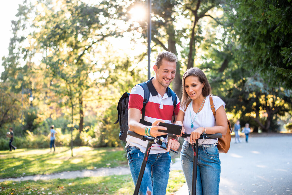 ©EshanaPhoto, shutterstock.com