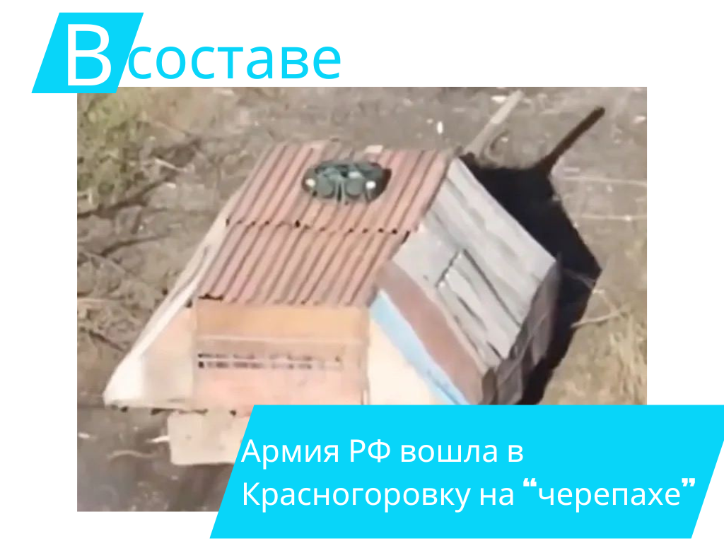 Фото https://dnr-news.ru/