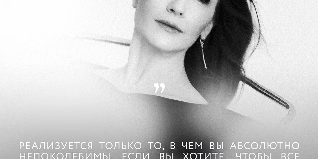 7 простых привычек-спасателей, которые ежедневно меняют к лучшему не только здоровье и фигуру, но и личность