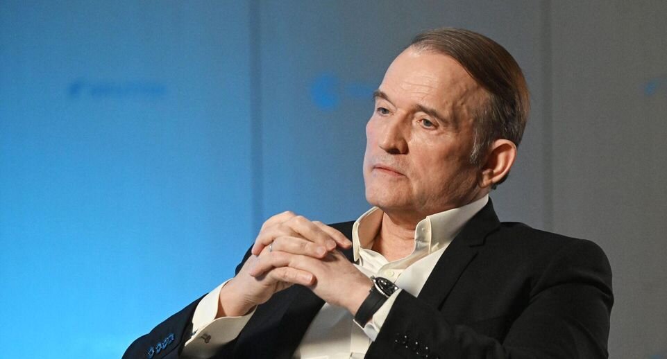    РИА «Новости»