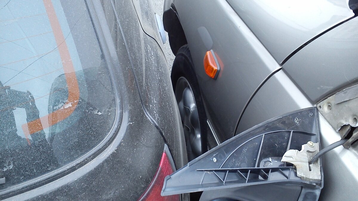     Источник: 1MI