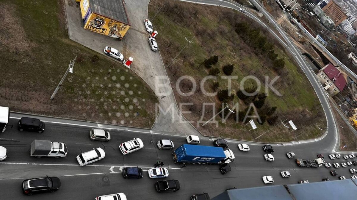     Источник: vostokmedia.com