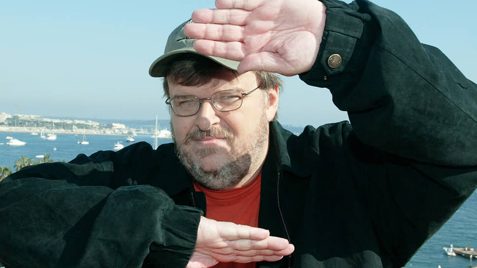    Затем некоторое время учился в Мичиганском университете во Флинте, но бросил учебу, так как все свободное время у него отнимали судебные тяжбы со школьным советом Michel Euler / AP