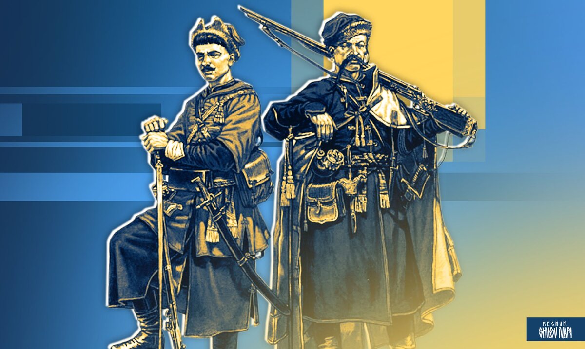    Иван Шилов (с) ИА Регнум